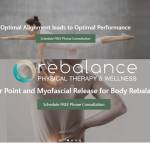 Rebalance PT