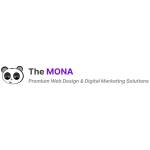 themona global