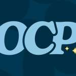 ovencleaning professionals