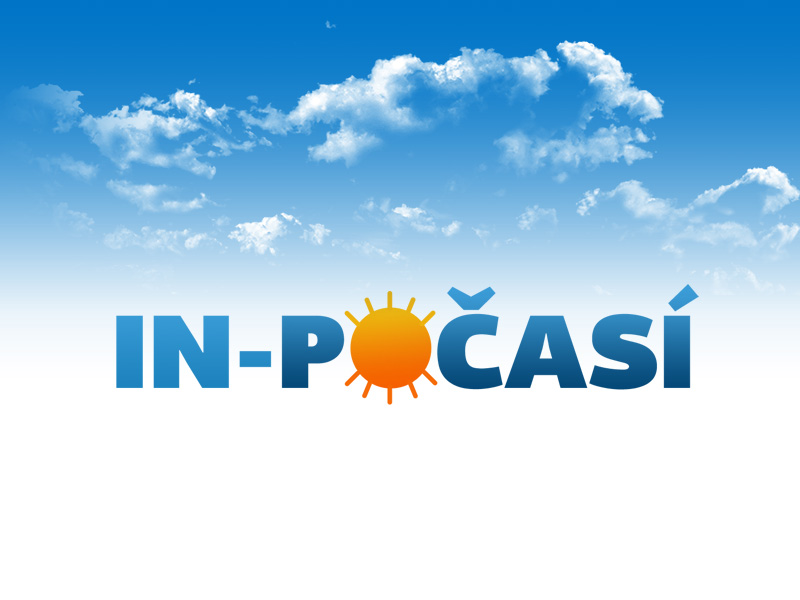 Uživatel hennamarry | In-počasí