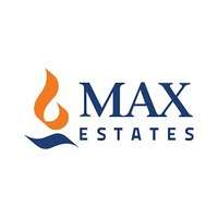 Max Estates