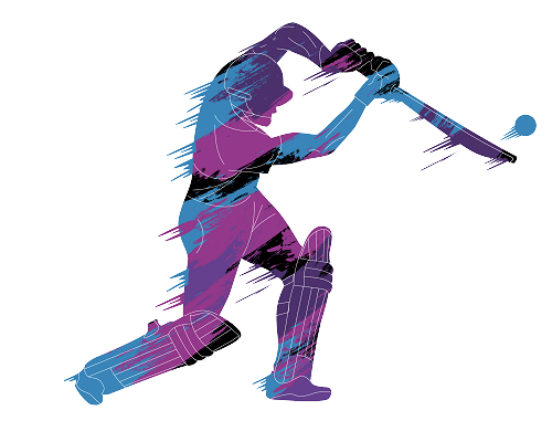 Live Cricket Scores Today | All Matches | THE CRICBUZZ