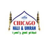 Chicago Hajj and Umrah