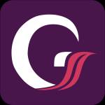 Gokul System Solutions