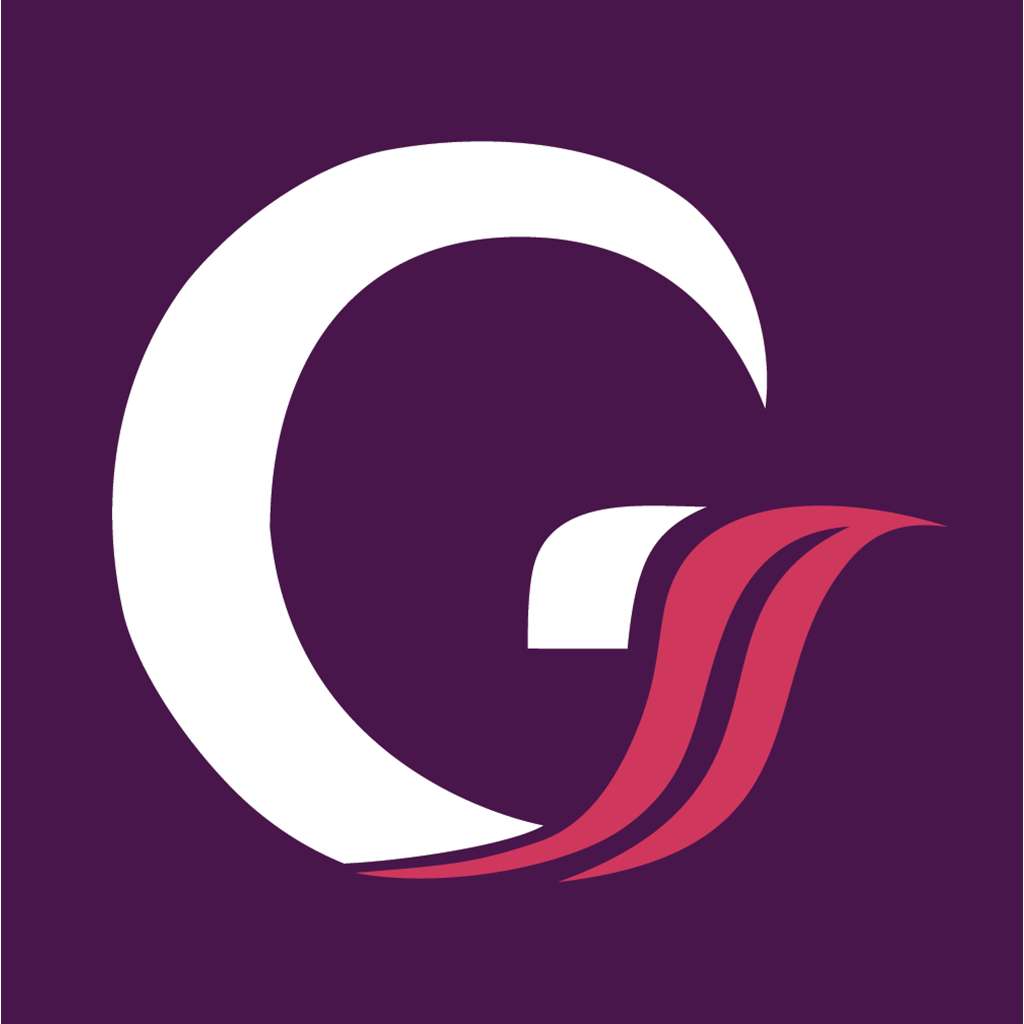 Gokul System Solutions