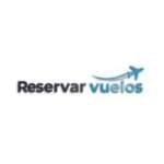 Reservar vuelos