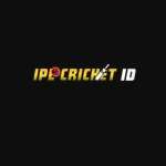 Ipl Cricketid