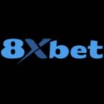8xbet Network