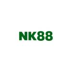 Nk88t1 net