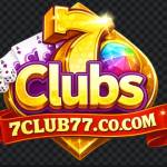 7club77cocom1