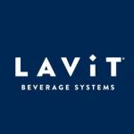 Drink Lavit