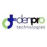 Denpro Technologies