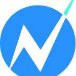 Nimble Information Strategies Inc