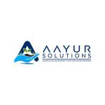 Aayur solutions