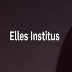 Elles Instituts