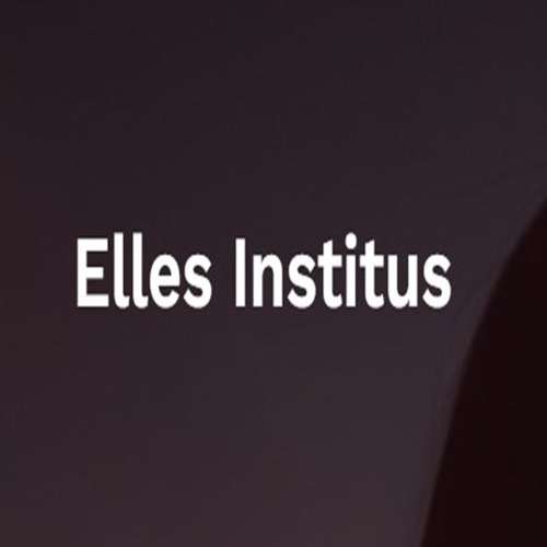 Elles Instituts