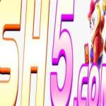 sh5 bet