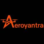 Aeroyantra Technologies