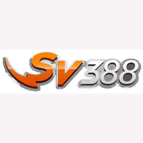 Sv388