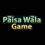 Paisa wala game
