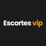 Escortes Vip