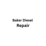 Baker Diesel Repair