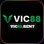 Vic88 rent