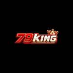 79Kingfat com
