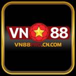 vn88pro cn com