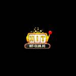HITCLUB VC