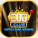 hitclub 1video