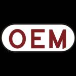 OEM India