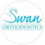 Swan Orthodontics