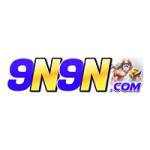 9N9N Situs Resmi Terpercaya