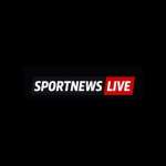 Sport News Live