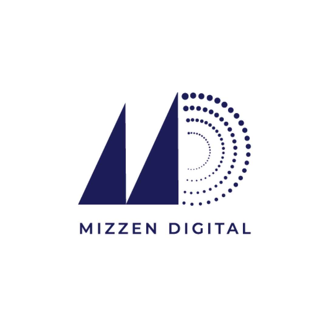 Mizzen Digital