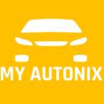 MyAuto nix