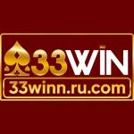 33WIN Sân Chơi