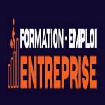 Formation Emploi Entreprise