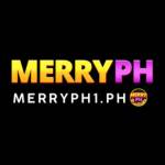 Merryph MerryPH Casino