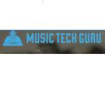 Music Tech guru