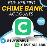 Buy Verified Stripe Accounts for E-Commerce & Dropshipping