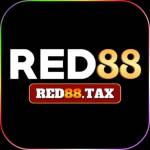 Red88 tax