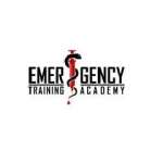 Emergency Training Academy