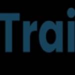 Corby Training Centre