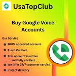 Best Sites Buy Google Voice Account