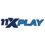 11xplay Official