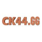Ck444 Casino
