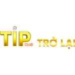 TIPCLUB VC