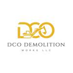 DCO Demolition
